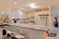 Property photo of 19 Keyport Crescent Glendenning NSW 2761