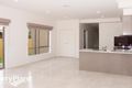 Property photo of 5 Gibson Street Dromana VIC 3936