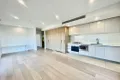 Property photo of 713/5 Maple Tree Road Westmead NSW 2145