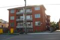 Property photo of 9/353 New Canterbury Road Dulwich Hill NSW 2203