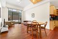 Property photo of 502/258-260 Flinders Lane Melbourne VIC 3000