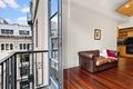 Property photo of 502/258-260 Flinders Lane Melbourne VIC 3000