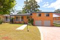 Property photo of 29 Mayled Street Chermside West QLD 4032