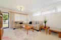 Property photo of 29 Mayled Street Chermside West QLD 4032