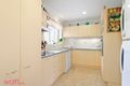Property photo of 29 Mayled Street Chermside West QLD 4032