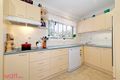 Property photo of 29 Mayled Street Chermside West QLD 4032