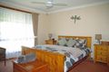 Property photo of 6 Jacobs Place Bligh Park NSW 2756