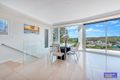 Property photo of 2C Edgecliffe Esplanade Seaforth NSW 2092