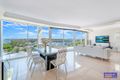 Property photo of 2C Edgecliffe Esplanade Seaforth NSW 2092