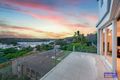 Property photo of 2C Edgecliffe Esplanade Seaforth NSW 2092