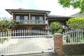 Property photo of 3 Peel Street Canley Heights NSW 2166