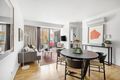 Property photo of 12/24-26 Milton Street Elwood VIC 3184