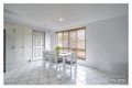 Property photo of 75 Kingfisher Parade Norman Gardens QLD 4701