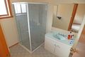 Property photo of 2/36 Miller Street Tongala VIC 3621