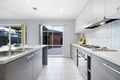 Property photo of 24 Hidden Grove Boulevard Keysborough VIC 3173