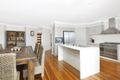 Property photo of 5 Edgecombe Court Shell Cove NSW 2529