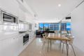 Property photo of 1303/9 Hamilton Avenue Surfers Paradise QLD 4217