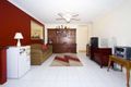 Property photo of 8 Greenpark Rise Bibra Lake WA 6163