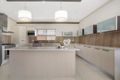 Property photo of 33 Shellcote Road Greenacre NSW 2190