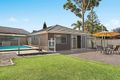 Property photo of 33 Shellcote Road Greenacre NSW 2190