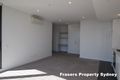 Property photo of 711/20 Chisholm Street Wolli Creek NSW 2205