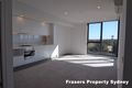 Property photo of 711/20 Chisholm Street Wolli Creek NSW 2205
