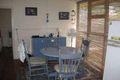 Property photo of 37 Dolphin Avenue Carrickalinga SA 5204