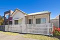 Property photo of 14 Bennett Street Hamilton NSW 2303