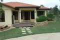 Property photo of 36 Von Nida Crescent Barmaryee QLD 4703