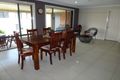 Property photo of 6 Begonia Place Orange NSW 2800