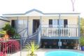 Property photo of 14 Raven Way Noosaville QLD 4566