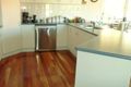 Property photo of 14 Raven Way Noosaville QLD 4566