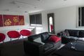 Property photo of 6/22 Victoria Street Kelvin Grove QLD 4059