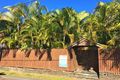 Property photo of 7/22 Victoria Street Kelvin Grove QLD 4059