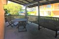 Property photo of 7/22 Victoria Street Kelvin Grove QLD 4059