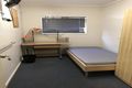 Property photo of 6/22 Victoria Street Kelvin Grove QLD 4059