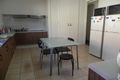 Property photo of 8/22 Victoria Street Kelvin Grove QLD 4059