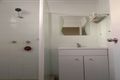 Property photo of 6/22 Victoria Street Kelvin Grove QLD 4059