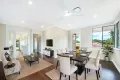 Property photo of 5/157 Ourimbah Road Mosman NSW 2088