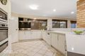 Property photo of 106 Brenchley Drive Atwell WA 6164