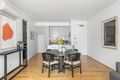 Property photo of 12/24-26 Milton Street Elwood VIC 3184