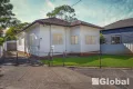 Property photo of 19 Ferndale Street Tighes Hill NSW 2297