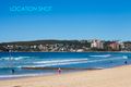 Property photo of 3/124 North Steyne Manly NSW 2095