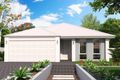 Property photo of 19 Betterton Road Caversham WA 6055
