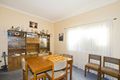 Property photo of 14 Bennett Street Hamilton NSW 2303