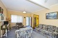 Property photo of 14 Bennett Street Hamilton NSW 2303