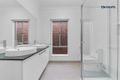 Property photo of 21 Versteegen Street Fraser Rise VIC 3336