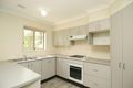 Property photo of 19A Bolta Place Cromer NSW 2099