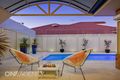 Property photo of 106 Brenchley Drive Atwell WA 6164
