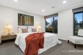 Property photo of 68 Gregson Grove Lyndhurst VIC 3975